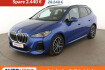 BMW Série 2 Coupé Autres Bmw 220  220 220i active tourer m sport aut.*navi*hud*cam*