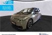 Volkswagen ID.3 Autres Id.3 pro performance standklima+acc+led+carplay+