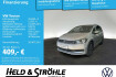 Volkswagen Touran Highline active 1.5 tsi dsg ahk kam shz el heckkl.