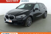 BMW Série 1 M Sport Bmw 120  120 120i sport line aut.*led*navi*tempo*cam*pdc*shz*