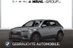 Audi Q3 Autres 45 tfsi e led rfk pdc