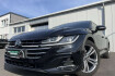 Volkswagen Arteon R-Line 2.0 tsi dsg shooting brake r line 163? m.20% anz