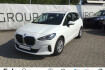 BMW Série 2 Coupé Autres Bmw 220  220 active tourer i hud navi memory sitze harman kard