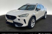 Cupra Formentor Priority 1.4 e hybrid dsg navi kamera sitzhzg
