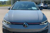 Volkswagen Golf 8 Autres Golf 2.0 gti