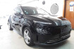Hyundai Kona Electric Trend Kona prime*hud*pano*acc*shz*navi*carplay*led*1h