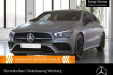 Mercedes CLA Autres Benz cla 250 e edition 2020+amg+night+360 +led+19?+8g