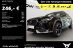 Cupra Formentor Autres 1.5 tsi navi  kamera  beats klima navi