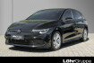 Volkswagen Golf 8 Move Golf 1.5 etsi r line *iq light*ahk*kessy*18*app conn?