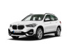 BMW X1 Sport sdrive 20 d sport line aut. ahzv+shzg+pdc+klima+le