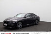 BMW Série 2 Coupé Sport Bmw 218  218 i gran coupe *2x m sport+shadow line* (6450)