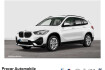 BMW X1 Autres sdrive18i pano navi sound syst. pdc v+h dab