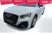 Audi Q2 S line s line 35 tfsi navi virtual led