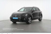 Volkswagen T-Roc R-Line T roc r line tsi dsg ruckfahrkamera shz led scheinwerfer