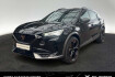 Cupra Formentor VZ vz 1.4 e hybrid dsg sitzhzg link