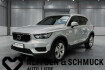 Volvo XC40 Momentum Pro Xc40 momentum automat+navi+led+kamera+harman+tuv