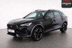 Cupra Formentor Autres 2.0 tdi 4drive keyless acc kamera 19z