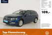 Volkswagen Passat SW Business Passat variant 2.0 tdi business 6 gg. nav/matrix