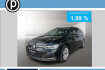 Volkswagen Golf 8 Style Golf variant tdi dsg style navi+ahk+kam+17?+travel