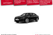 Audi A4 advanced advanced 40 tdi keyless kamera navi
