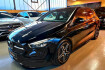 Mercedes Classe B Progressive Advanced Benz b 200 amg*night*acc+*standhzng*navi*led*mbux*dab