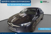 Mercedes CLA Progressive Benz cla 200 progressive key led lane navi rkam aut