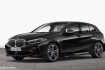 BMW Série 1 M Sport Bmw 120  120 d aut. m sport/livepro/carplay/driving/acc/ad.led/