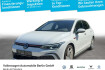 Volkswagen Golf GTI Autres Golf gti golf viii 2.0 tsi gti (euro 6d)