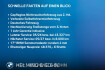 BMW Série 3 Autres 318 i touring dab tempomat klimaaut. shz. pdc uvm.