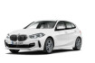 BMW Série 1 Colorvision 118 i edition colorvision klimaaut. sportsitze