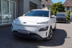 Hyundai Kona Electric Trend Kona kona trend wpump navi krell acc kam led spur lhz