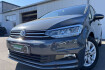 Volkswagen Touran Highline 2.0 tdi dsg comfortline 163? m.20% anz. ahk sthz