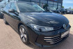 Volkswagen Passat SW Business Passat variant 1.5 etsi business kamera+pdc+acc