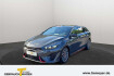 Kia ProCeed GT Proceed / pro cee'd  proceed / pro cee?d proceed 1.6t dct gt navi jbl led acc