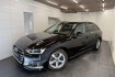 Audi A4 Autres 35 tfsi 2.0 s tronic/led/navi/totwinkel/ahk/