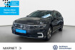 Volkswagen Passat SW GTE Passat variant 1.4 tsi hybrid gte dsg navi*ahk*s