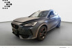 Cupra Formentor VZ vz 1.4 tsi e hybrid*navi*matt*ahk*kam*