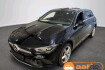 Mercedes CLA Progressive Benz cla 250 e automatik eu6 navi led widescreen