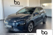 Hyundai Kona Electric Trend Kona kona elektro trend led/acc/krell/sh/kam/smart/hud