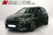 BMW Série 2 Coupé Autres Bmw 218  218 i m sport ahk pano. kamera led massage.