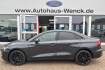 Audi A3 S line 1.5l 35 tfsi*2.hand*navi*led*carplay*digitale