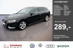 Audi A4 advanced avant advanced 40tdi 204ps quattro ahk.kamera.led.