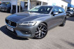 Volvo V60 Momentum Pro v60 d4 geartronic momentum pro|360cam|ahk|navi|