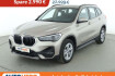 BMW X1 Sport xdrive 20d advantage aut.*navi*tempo*cam*pdc*