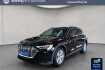 Audi e-Tron Autres E tron 50 quattro