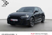 Audi A1 S line 40 tfsi s line sonos*led*rfk*acc