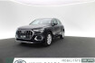 Audi Q3 S line 35 tfsi s tronic advanced acc led ahk pano