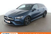 Mercedes CLA Autres Benz cla 200 cla 200 shooting brake amg line aut.*navi*led*pdc*