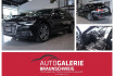 Audi A6 design avant 2.0 tdi stron design *virtual*acc*cam*