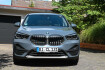 BMW X1 Advantage xdrive 20 d advantage